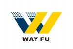 logo-way fu