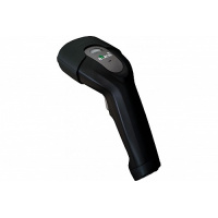 500x334x90-skaner_shtrikhkoda_birch_bf481_svetodiodnyy-1200x800