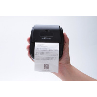 5d07321659ba273a5a77c9f46eae2abc_1944284213