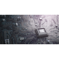 adobestock_316374115-scaled-e1601668094583