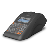 dcr_all_in_one_plus__199626176