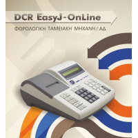 easyj_online_paps1_1898136916