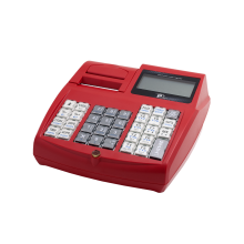 red_773491113