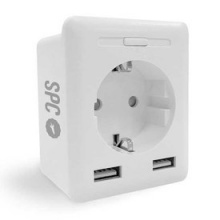 spc-clever-plug-usb-smart-plug