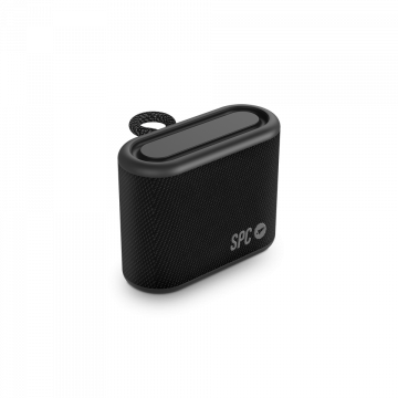 SOUND MINIMAX 