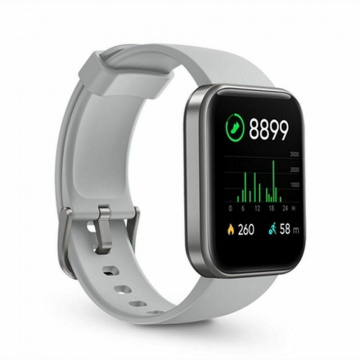 20220523163439_spc_smartee_star_44mm_smartwatch_roz