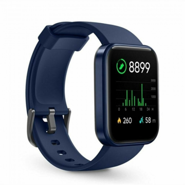 20220523163612_spc_smartee_star_44mm_smartwatch_mple
