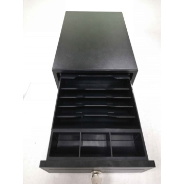 ker-200-600x800