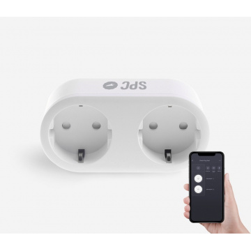 smart-plug-spc-iot-clever-plug-dual