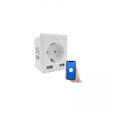 spc-clever-plug-mini-enchufe-inteligente