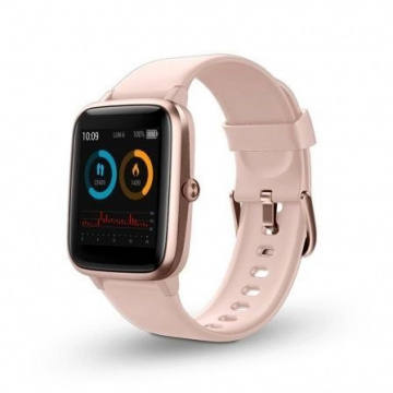 spc-smartee-vita-clock