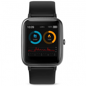 spc-smartee-vita-noir
