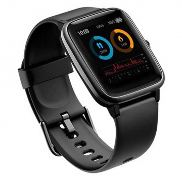 spc-smartee-vita-smartwatch