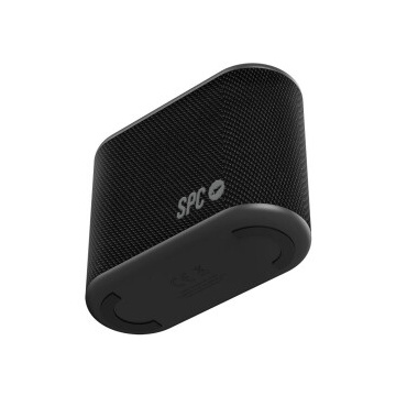 spc-sound-minimax