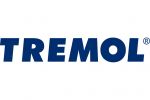 -03-26 5c99eba238a06 logo Tremol