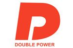 double-power